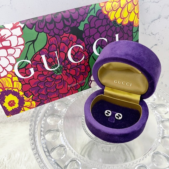 TRADED ✖️ - Picture 5 of 11